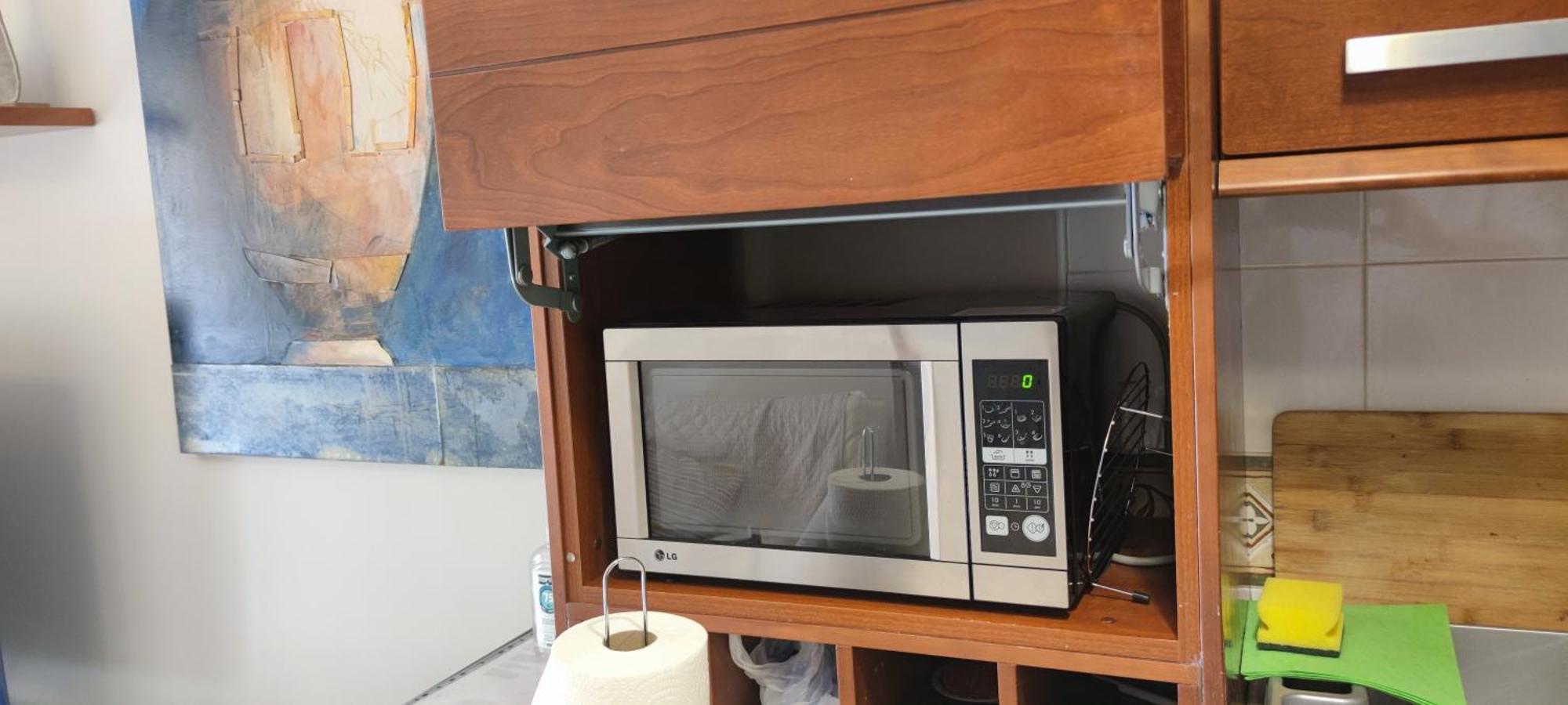 Apartamento Solárium El El Morche Esterno foto